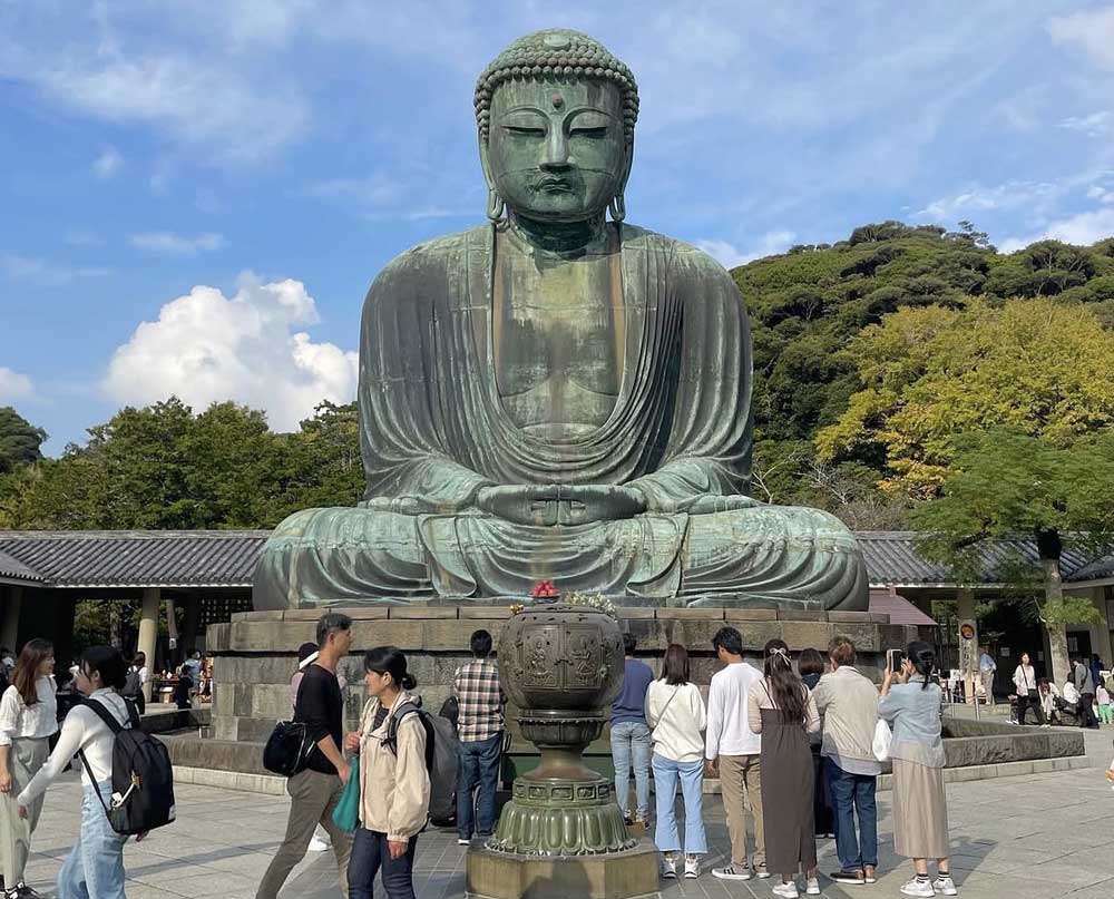 自治体自ら新たな財源の創出