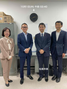 鎌倉市議会９月定例会が終了